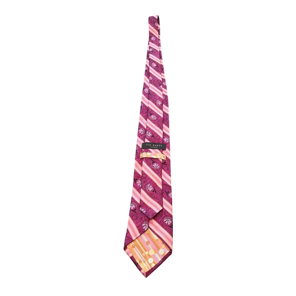 Ted Baker ted baker